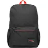 Image de Hyperx Sac à Dos Pour Ordinateur Portable Delta