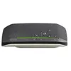 Image de HP Poly Sync 10 - Haut-parleur main libre - filaire - USB-A, USB-C - noir - certifié Zoom