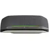 Image de HP Poly Sync 10 (USB-A/C), Solution de conférence, Noir