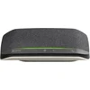 Image de HP Poly Sync 10 Speakerphone +USB-A to USB-C Cable 7S4M6AA