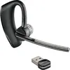 Image de Casque HP POLY Voyager Legend