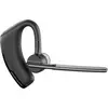 Image de HP Poly Voyager Legend Headset +USB-A to Micro USB Cable +Charging Stand (Sans fil, USB-A), Casque micro de bureau, Noir
