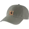Image de Carhartt Odessa Cap