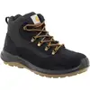 Image de Carhartt Belmont Rugged Flex S3L Safety Botte