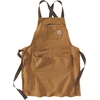 Image de Carhartt Firm Duck Workwear Tablier
