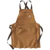 Image de Carhartt, Tablier, Tablier de canard