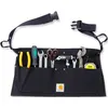 Image de Carhartt Firm Duck Half Apron Ceinture à outils