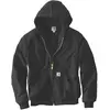 Image de Carhartt, Veste de travail, Giacca Attiva in Flanella Isolata (XXL)