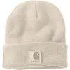 Image de Carhartt Black Label Watch Chapeau