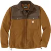 Image de Carhartt Montana Rugged Flex Relaxed Fit Duck Insulated Veste