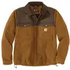 Image de Carhartt, Veste de travail, Bekleidung 106432-B84 Montana (L)