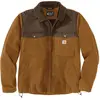 Image de Carhartt, Veste de travail, Montana (XL)