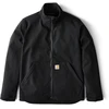 Image de Carhartt Galesburg Softshell Veste