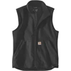 Image de Carhartt Galesburg Softshell Gilet
