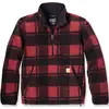 Image de Carhartt Fairbanks Pullover