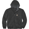 Image de Carhartt Gilliam Active Veste textile