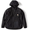 Image de Carhartt Monterey Veste féminine résistante à l’eau