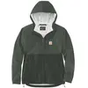 Image de Carhartt, Veste de travail, Bekleidung 105751-GK5 (S)