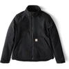 Image de Carhartt Galesburg Softshell Veste pour dames