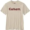 Image de Carhartt, Haut de travail, Bekleidung 107046-A16 Graphic (L)