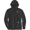 Image de Carhartt Force Logo Sweat