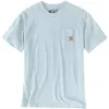 Image de Carhartt Pocket Outdoor Graphic T-shirt