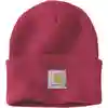 Image de Carhartt Watch Chapeau 2025