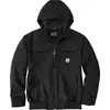 Image de Carhartt Washed Duck Bartlett Active Veste