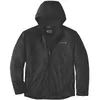 Image de Carhartt, Veste de travail, Giacca M Force Winnipeg (XL)