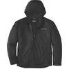Image de Carhartt, Veste de travail, Bekleidung 106981-N04 Insulated (L)