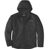 Image de Carhartt Force Winnipeg Veste
