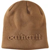 Image de Carhartt Embossed Beanie
