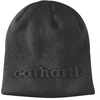 Image de Carhartt Embossed Beanie