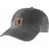 Image de Carhartt Flannel Casquette pour Hommes
