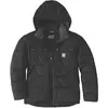 Image de Carhartt, Veste de travail, Montana Défense Pluie (S)