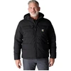 Image de Carhartt Livingston Veste, noir, taille 2XL pour Hommes
