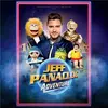 Image de Jeff Panacloc Adventure