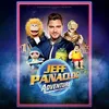 Image de Jeff Panacloc Adventure en occasion ou reconditionné