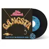 Image de Gangsta