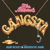 Image de Gangsta