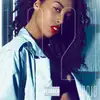 Image de Rochelle Jordan - édition colorée