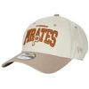 Image de Casquette New-Era  WHITE CROWN 9FORTY PITTSBURGH PIRATES P26768821