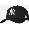 Image de Casquette 9FIFTY® - New York Yankees par New Era Noir S - M Accessoires
