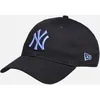 Image de Casquette 9TWENTY® - New York Yankees par New Era Bleu T.U Accessoires
