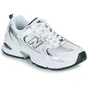 Image de Baskets basses enfant New Balance  530 M65846702