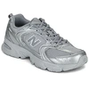 Image de Baskets basses New Balance  530 M65846702