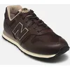 Image de ML373 par New Balance Marron 45 Homme