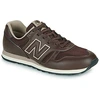 Image de Baskets basses New Balance  373 M29238844