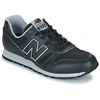Image de Baskets basses New Balance  373 M29238844