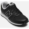 Image de ML373 par New Balance Noir 45 Homme